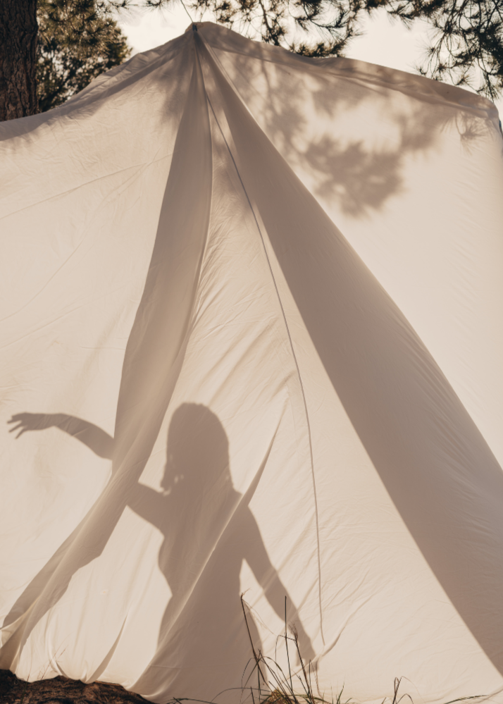 Soin énergétique Personnalisé