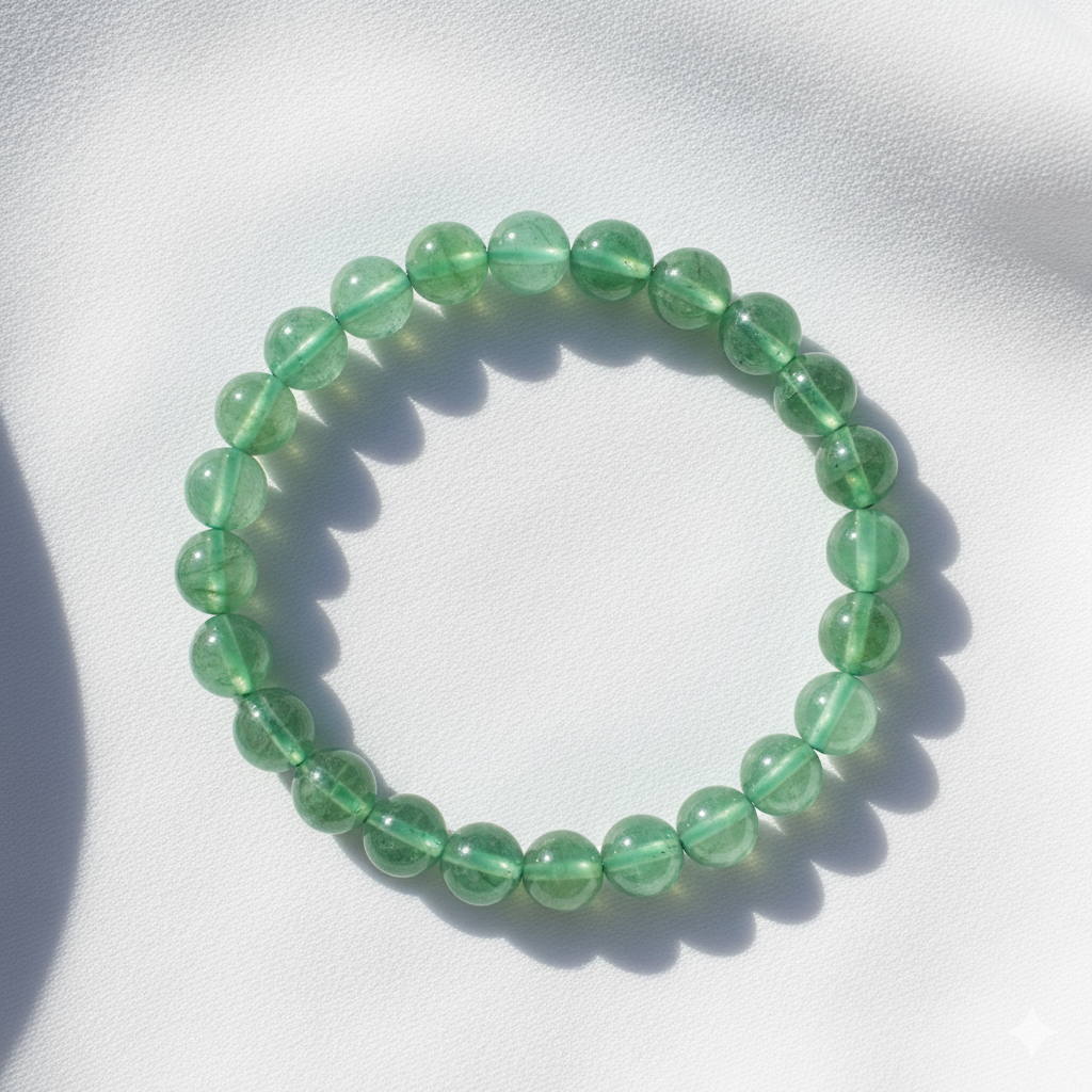 Aventurine