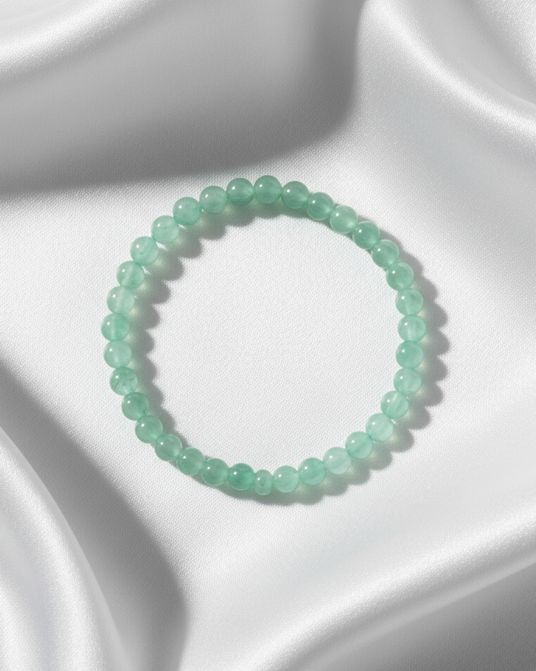 Aventurine