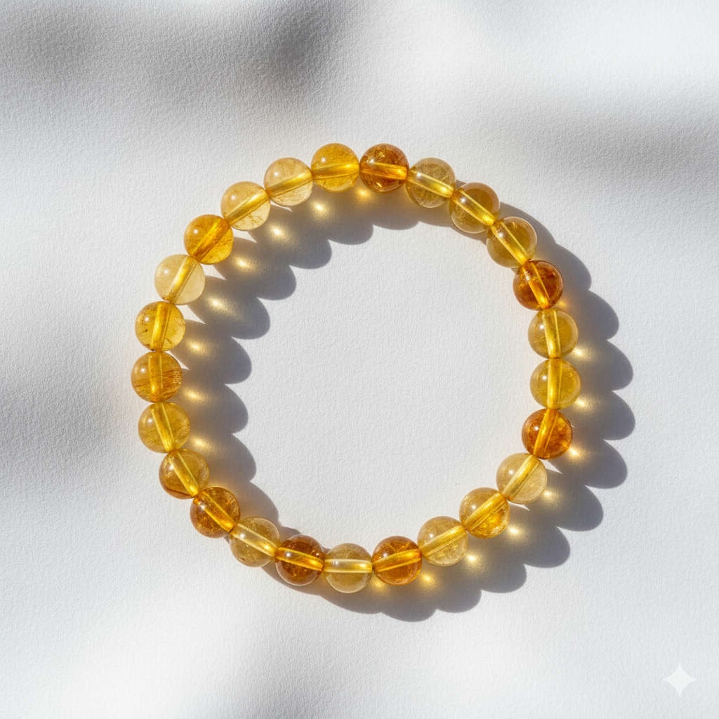 Citrine