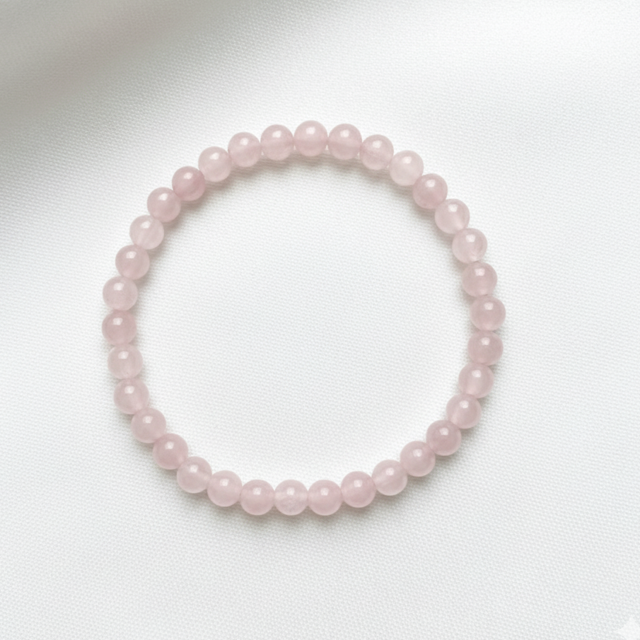 Bracelets d'intention