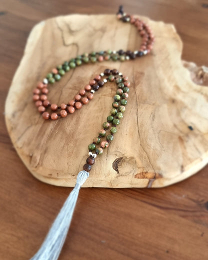 Mala personnalisé – Création unique & symbolique
