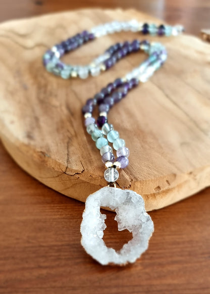 Mala personnalisé – Création unique & symbolique
