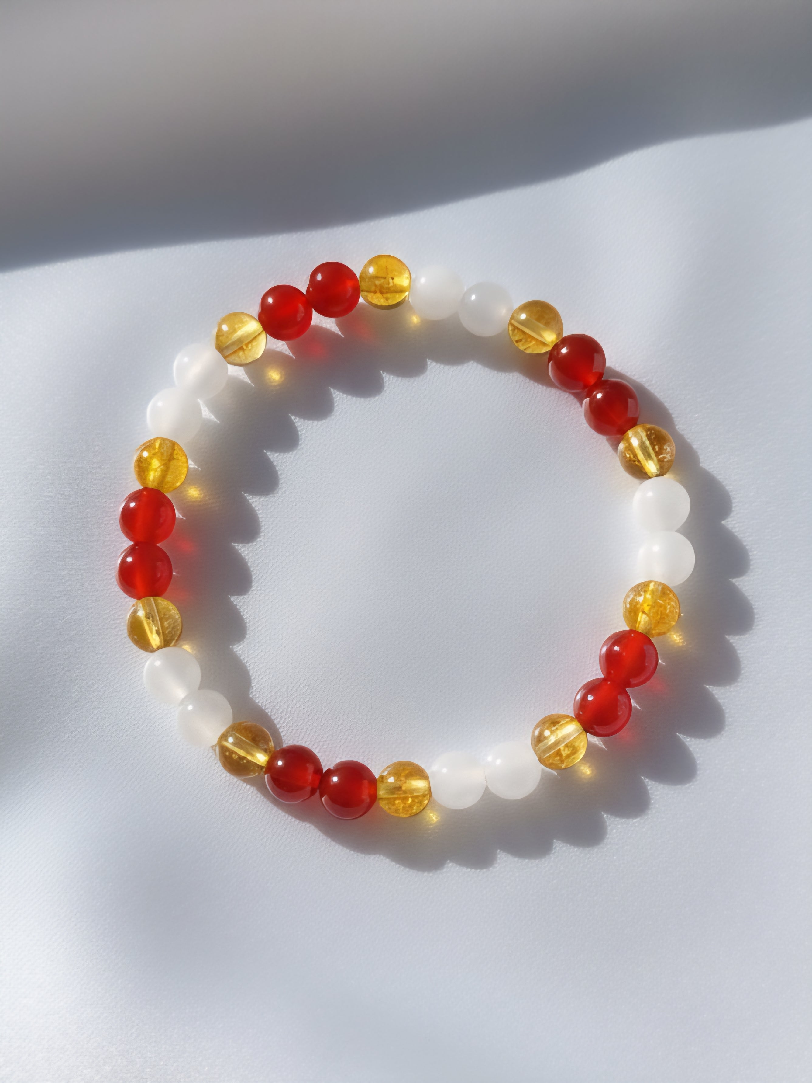 Bracelet personnalisé